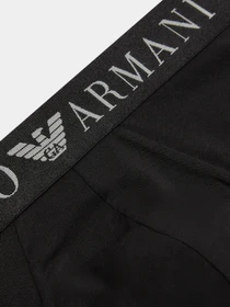 Нижнее белье Emporio Armani модель 110814-4R522-00020 Фото