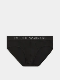 Нижнее белье Emporio Armani модель 110814-4R522-00020 Фото