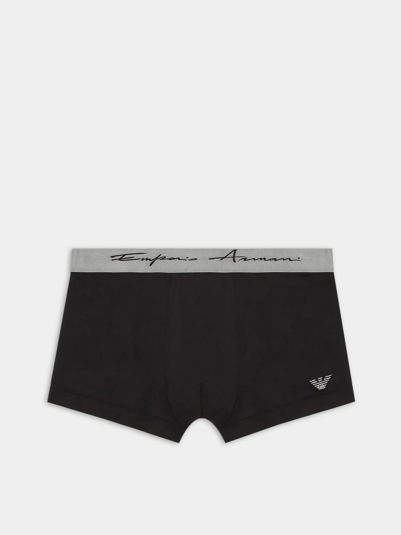 Нижнее белье Emporio Armani модель 111389-4R511-00020 Нижнее белье Emporio Armani модель 111389-4R511-00020 Фото