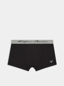 Нижнее белье Emporio Armani модель 111389-4R511-00020 Фото
