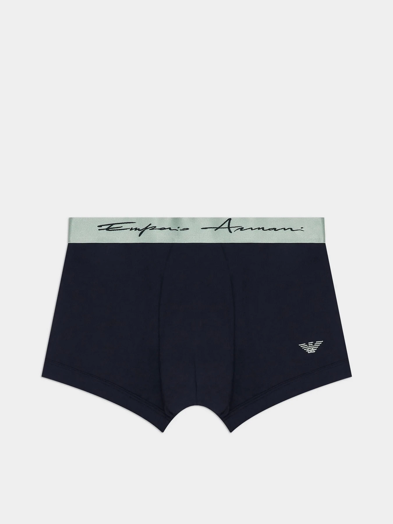 Нижнее белье Emporio Armani модель 111389-4R511-00135 Фото