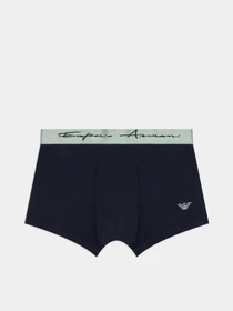 Нижнее белье Emporio Armani модель 111389-4R511-00135 Фото