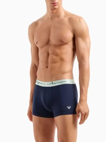 Нижнее белье Emporio Armani модель 111389-4R511-00135 Фото
