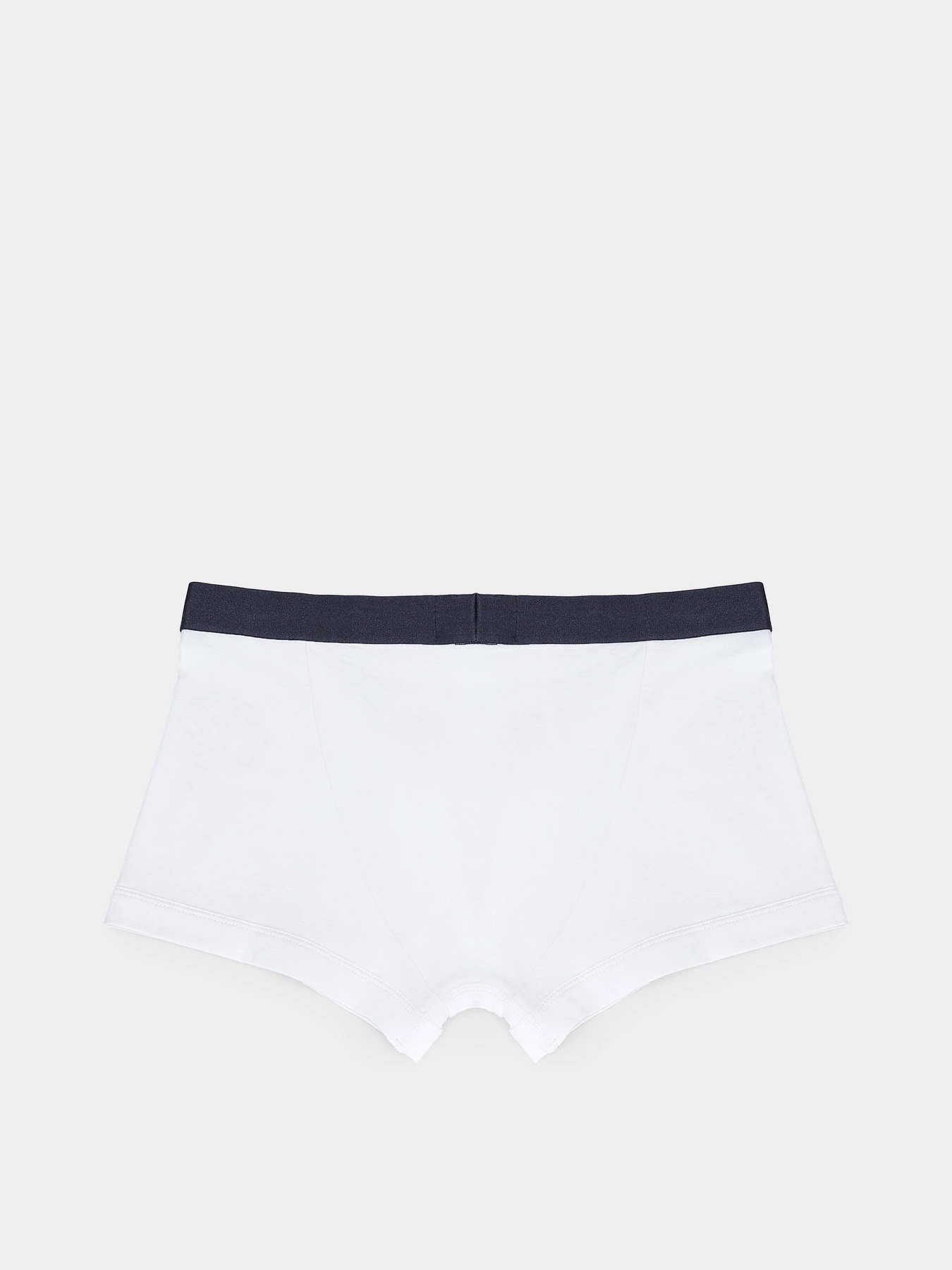 Нижнее белье Emporio Armani модель 111389-4R522-00010 Нижнее белье Emporio Armani модель 111389-4R522-00010 Фото