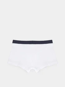 Нижнее белье Emporio Armani модель 111389-4R522-00010 Фото