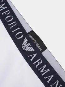 Нижнее белье Emporio Armani модель 111389-4R522-00010 Фото