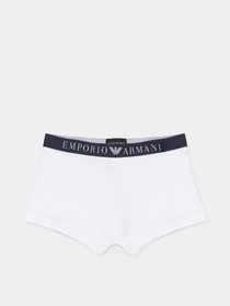 Нижня білизна Emporio Armani модель 111389-4R522-00010 Фото