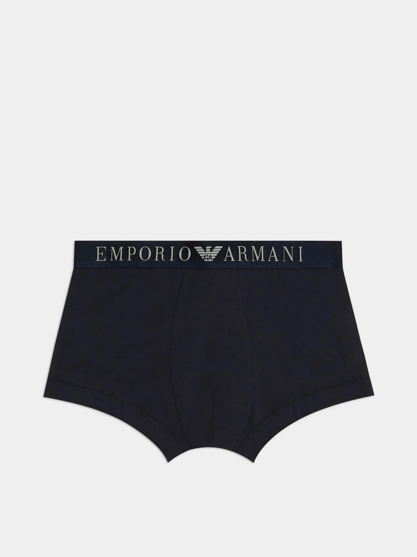 Нижнее белье Emporio Armani модель 111389-4R522-00135 Нижнее белье Emporio Armani модель 111389-4R522-00135 Фото