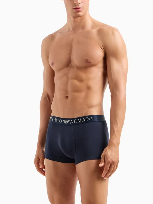 Нижнее белье Emporio Armani модель 111389-4R522-00135 Фото