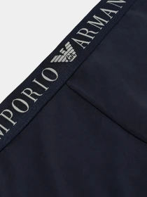 Нижнее белье Emporio Armani модель 111389-4R522-00135 Фото