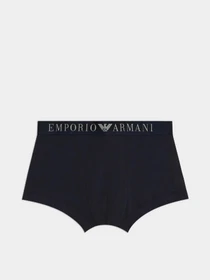 Нижнее белье Emporio Armani модель 111389-4R522-00135 Фото