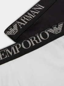 Нижнее белье Emporio Armani модель 111210-4R733-22120 Фото