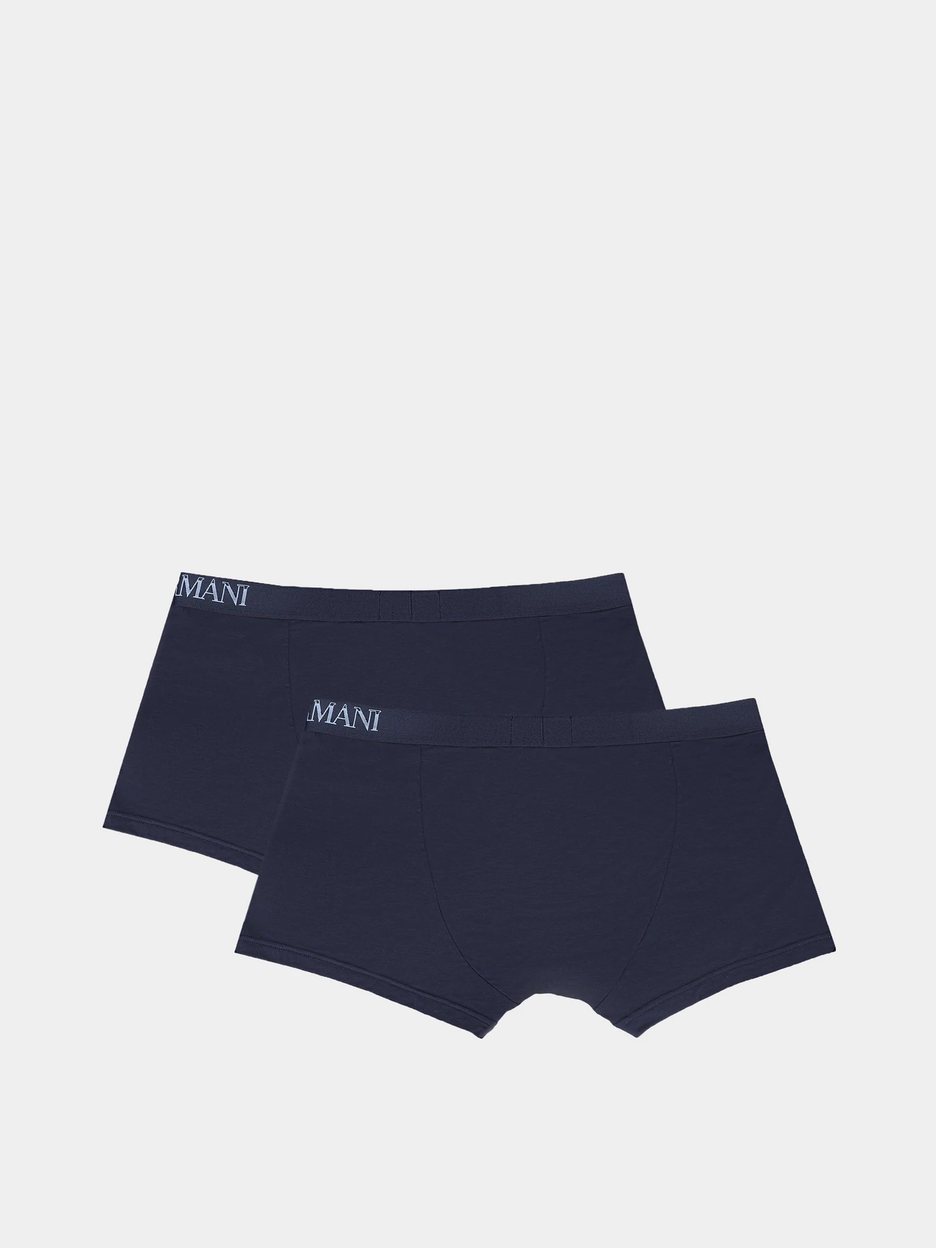 Нижнее белье Emporio Armani модель 111210-4R733-70835 Нижнее белье Emporio Armani модель 111210-4R733-70835 Фото