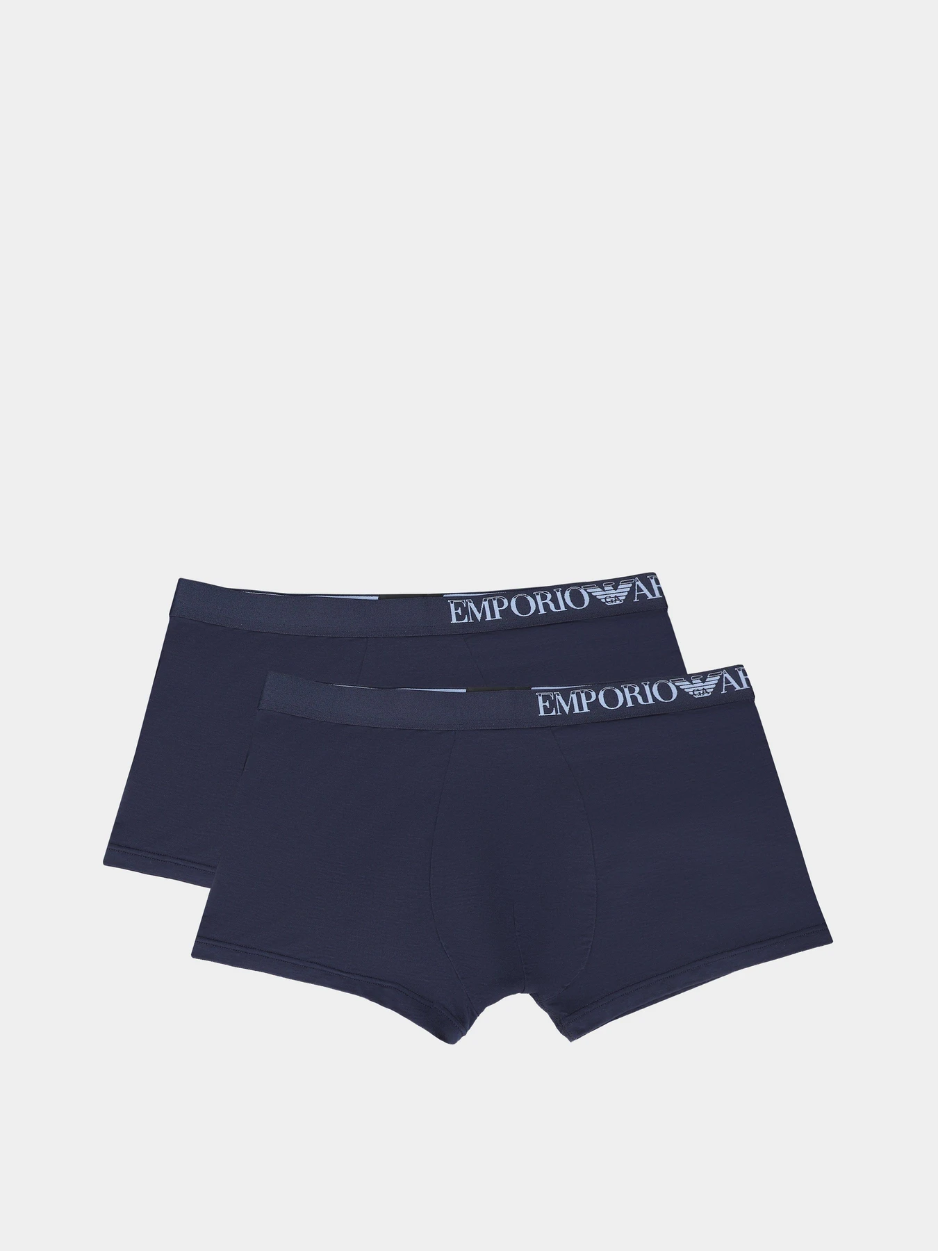 Нижнее белье Emporio Armani модель 111210-4R733-70835 Нижнее белье Emporio Armani модель 111210-4R733-70835 Фото