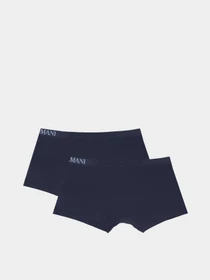 Нижнее белье Emporio Armani модель 111210-4R733-70835 Фото