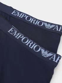 Нижнее белье Emporio Armani модель 111210-4R733-70835 Фото