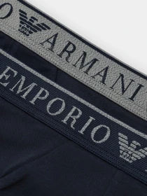 Нижнее белье Emporio Armani модель 111733-4R720-27435 Фото