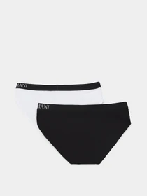 Нижнее белье Emporio Armani модель 111733-4R733-22120 Фото
