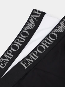 Нижнее белье Emporio Armani модель 111733-4R733-22120 Фото