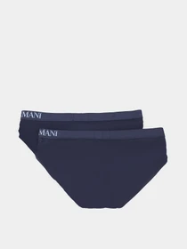 Нижнее белье Emporio Armani модель 111733-4R733-70835 Фото