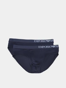 Нижня білизна Emporio Armani модель 111733-4R733-70835 Фото