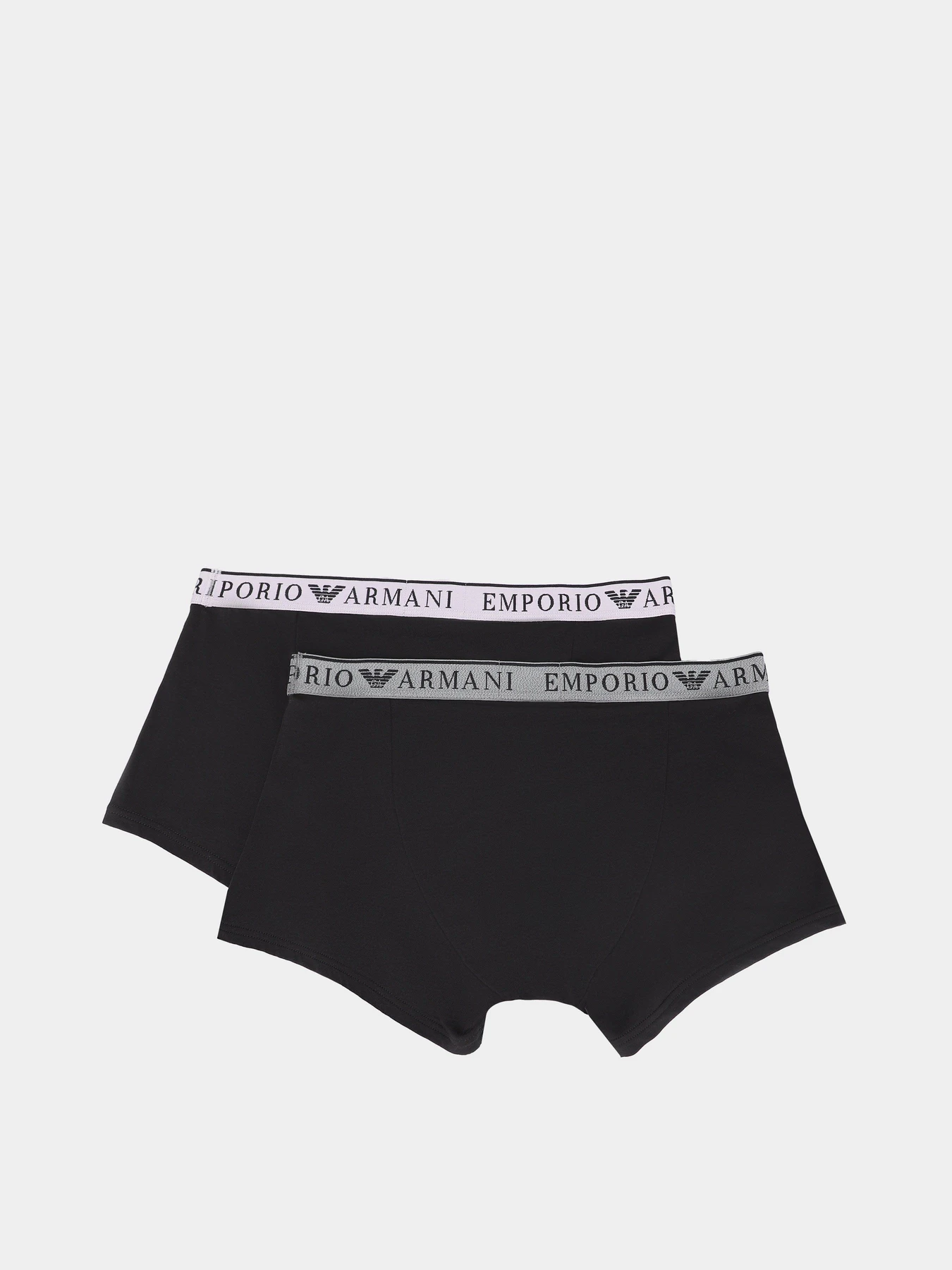 Нижнее белье Emporio Armani модель 111769-4R720-17020 Нижнее белье Emporio Armani модель 111769-4R720-17020 Фото