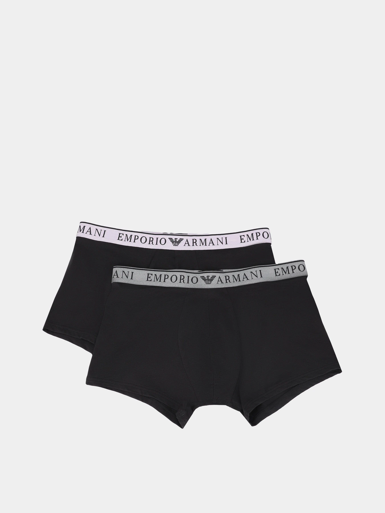 Нижнее белье Emporio Armani модель 111769-4R720-17020 Нижнее белье Emporio Armani модель 111769-4R720-17020 Фото