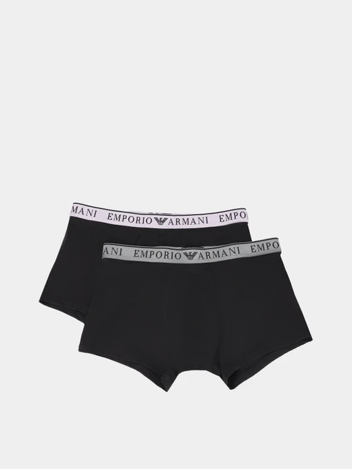 Нижнее белье Emporio Armani модель 111769-4R720-17020 Фото