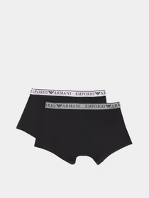 Нижнее белье Emporio Armani модель 111769-4R720-17020 Фото