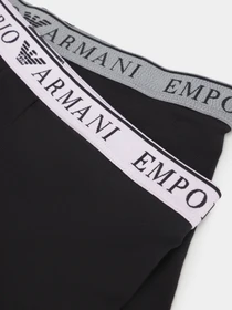 Нижнее белье Emporio Armani модель 111769-4R720-17020 Фото