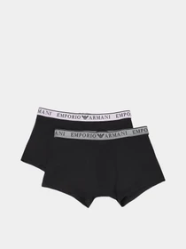 Нижнее белье Emporio Armani модель 111769-4R720-17020 Фото