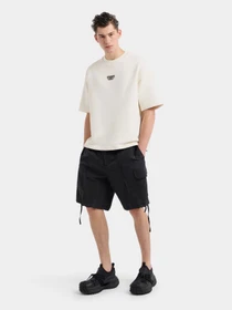 Футболки и поло Emporio Armani модель 3D1T6Z-1J6IZ-0103 Фото