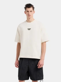 Футболки и поло Emporio Armani модель 3D1T6Z-1J6IZ-0103 Фото