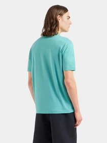 Футболки и поло Emporio Armani модель 3D1TG3-1JPZZ-0758 Фото