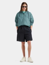 Футболки и поло Emporio Armani модель 3D1TG3-1JPZZ-0758 Фото