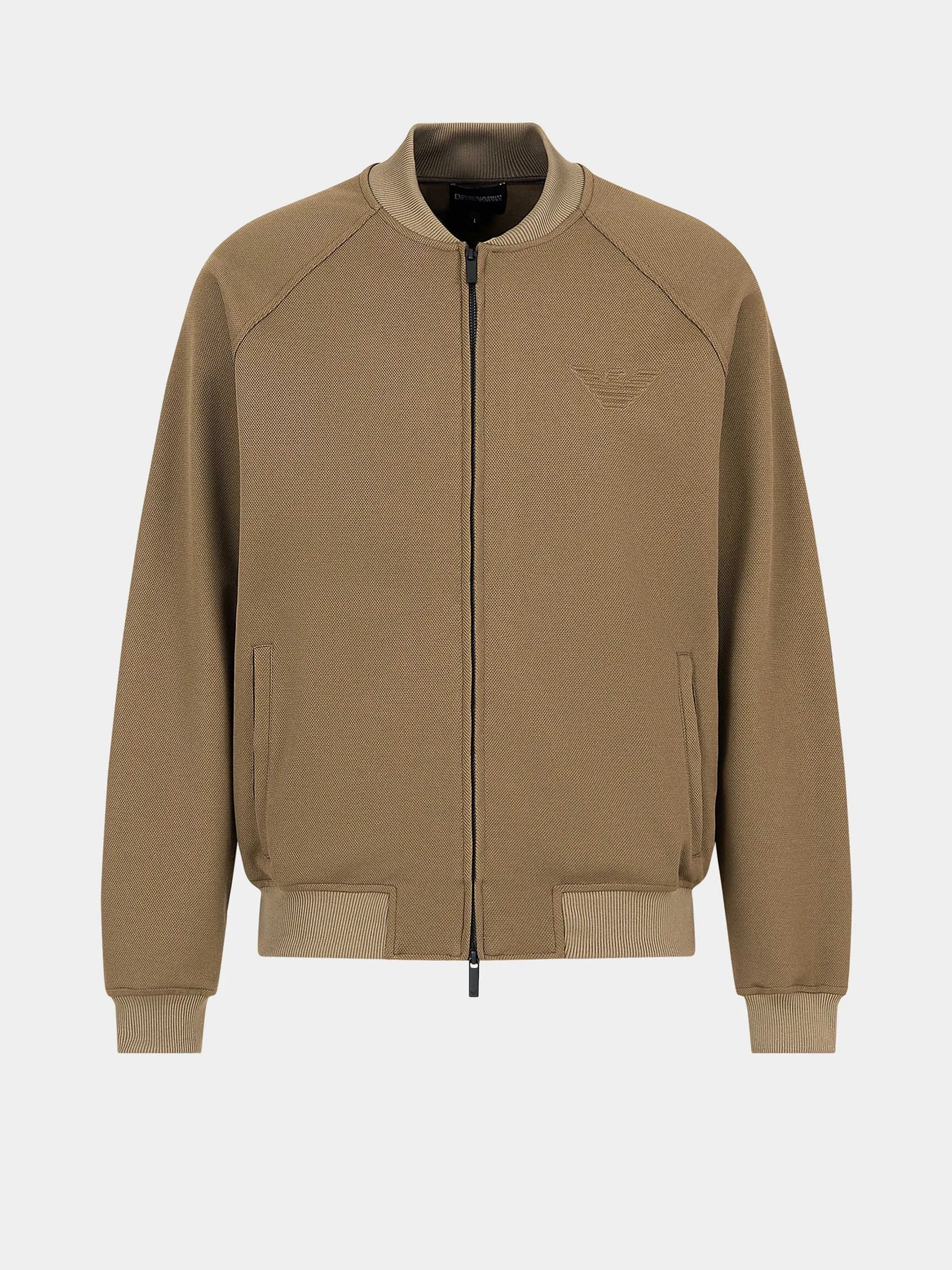 Куртки и дубленки Emporio Armani модель 3D1B7T-1J9KZ-0487 Куртки и дубленки Emporio Armani модель 3D1B7T-1J9KZ-0487 Фото