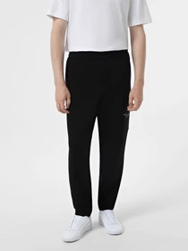 Брюки Emporio Armani модель 3D1P7V-1JV9Z-0034 Фото