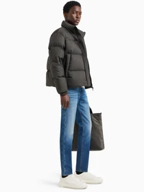 Джинсы Emporio Armani модель 6D1J06-1D97Z-0941 Фото