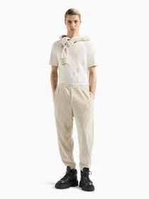 Футболки и поло Emporio Armani модель 6D1T6U-1J7FZ-0146 Фото
