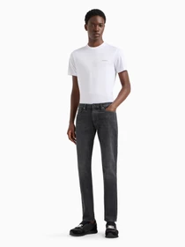 Футболки и поло Emporio Armani модель 8N1TD8-1JUVZ-0100 Фото