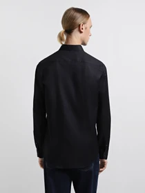 Рубашки Emporio Armani модель EM000099-TE11320-UB081 Фото