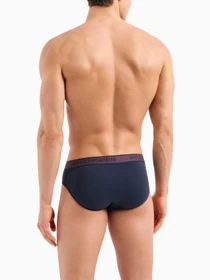 Нижнее белье Emporio Armani модель 111734-4F717-70435 Фото