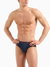 Нижнее белье Emporio Armani модель 111734-4F717-70435 Фото