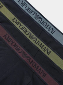 Нижнее белье Emporio Armani модель 111734-4F717-70435 Фото