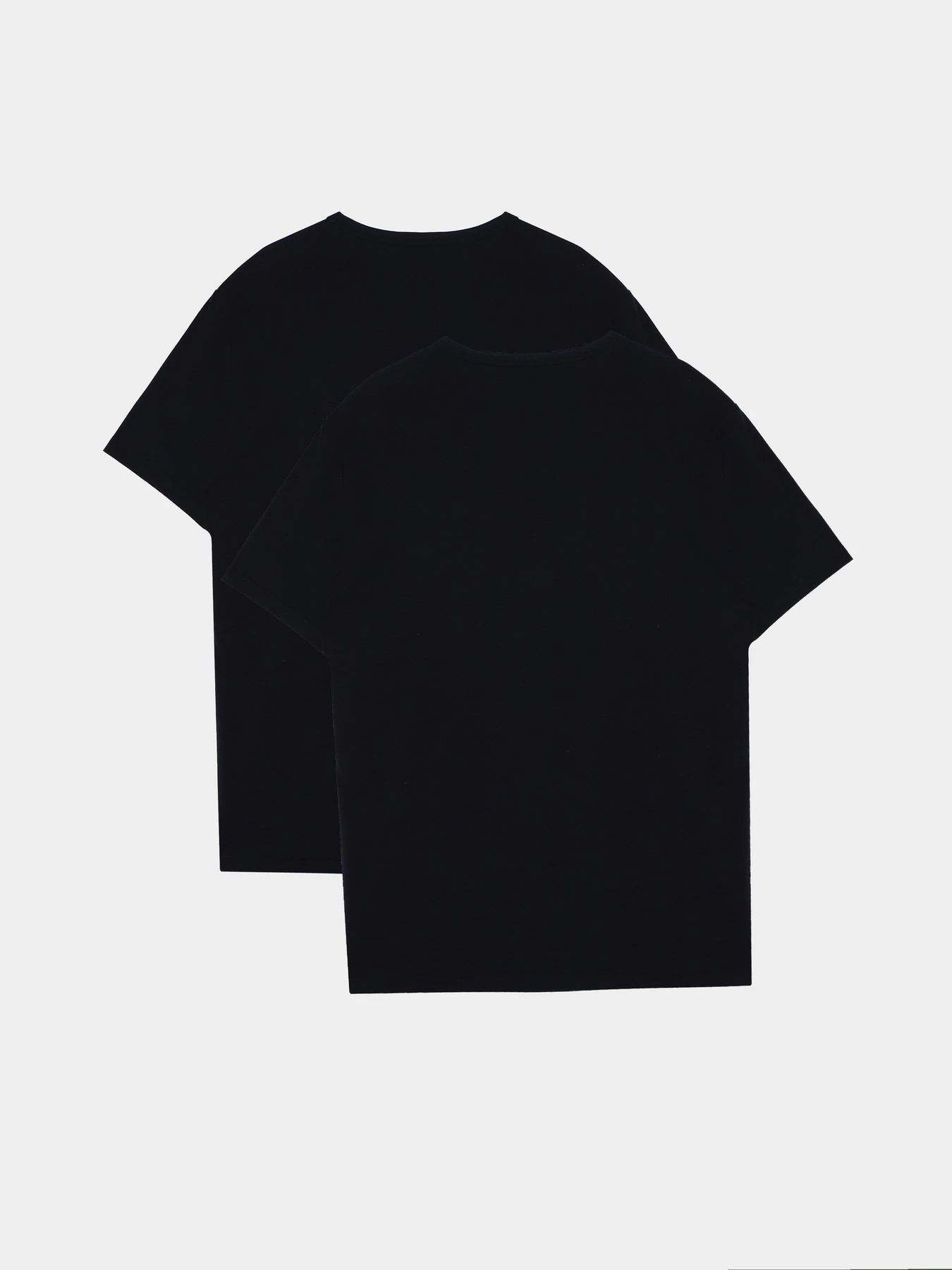 Футболки и поло Emporio Armani модель 111267-4F717-23820 Футболки и поло Emporio Armani модель 111267-4F717-23820 Фото