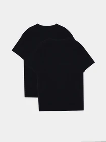Футболки и поло Emporio Armani модель 111267-4F717-23820 Фото
