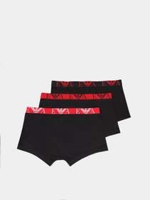 Нижнее белье Emporio Armani модель 111357-4F715-38121 Фото