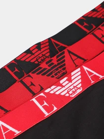 Нижнее белье Emporio Armani модель 111357-4F715-38121 Фото