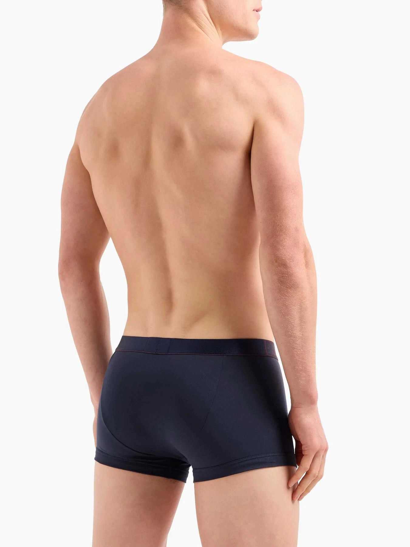 Нижнее белье Emporio Armani модель 111357-4F726-64135 Фото