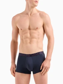 Нижнее белье Emporio Armani модель 111357-4F726-64135 Фото